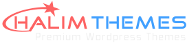 xemphim88.net